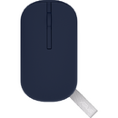 Marshmallow MD100, USB Wireless/Bluetooth, Kit Quiet Blue and Solar Blue