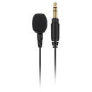 Rode RØDE LAVALIER GO microphone Black, White Clip-on microphone