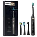 Fairywill FAIRYWILL SONIC TOOTHBRUSH FW-507 BLACK