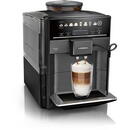 Siemens Pressure coffee machine SIEMENS TE 651319RW