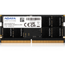 Adata ADATA 16GB DDR5 4800MHz SO-DIMM CL40