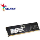 Adata ADATA 8GB DDR5 4800MHz SO-DIMM CL40