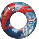 BESTWAY Spider-Man 56 cm