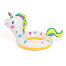 BESTWAY Unicorn  79x58 cm