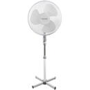 Esperanza EHF001WW, 16 '' Ventilator cu picior, alb