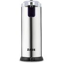 ZASS Dispenser/dozator automat pentru sapun cu infrarosu Zass