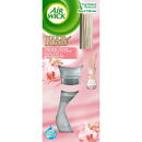 Air Wick Air Wick 5011417554630 air care Indoor Reed diffuser 25 ml