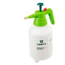 VERTO Verto 15G503 garden sprayer 2l