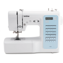 Brother Brother FS40S sewing machine Electric