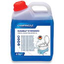 Campingaz Campingaz sanitary accessory Instablue 2.5L - blue