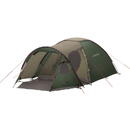 Easy Camp Easy Camp Tent Eclipse 300 gn 3 pers. - 120386