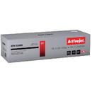 Activejet Activejet ATK-3100N toner for Kyocera printer; Kyocera TK-3100 replacement; Supreme; 12500 pages; black