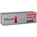 Activejet Activejet ATK-170N toner for Kyocera printer; Kyocera TK-170 replacement; Supreme; 7200 pages; black