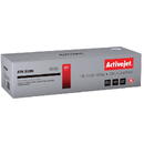 Activejet Activejet ATK-310N toner for Kyocera printer; Kyocera TK-310 replacement; Supreme; 12000 pages; black