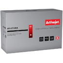 Activejet Activejet ATS-3710NX toner for Samsung printer; Samsung MLT-D205E replacement; Supreme; 10000 pages; black
