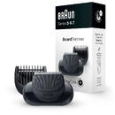 Braun Braun beard trimmer attachment S5-7
