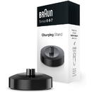 Braun Braun Charging Station Series 5-7