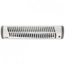 Reer REER radiant heater EasyHeat - changing table radiant heater