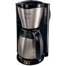Philips Philips HD 7548/20 coffee machine - Gaia Therm 1000 W 1.2 litri 15 cesti
