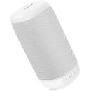 Hama Bluetooth® "Tube 2.0" Loudspeaker, 3 W, white