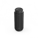 Hama Bluetooth® "Pipe 2.0" Loudspeaker, Waterproof, 24 W, black
