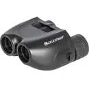 Celestron "FocusView" Binoculars 8-17x25, black