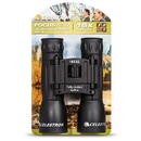 Celestron "FocusView" Binoculars 16x32, black