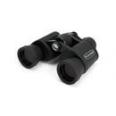 UpClose G2 8x40 Binocular