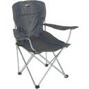 High Peak Camping Chair Salou 44108