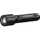 Ledlenser Ledlenser Flashlight P6R Core - 502179