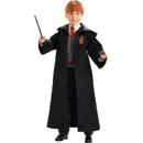 MATTEL Mattel Harry Potter Ron Weasley Doll - FYM52