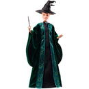 MATTEL Mattel Harry Potter Professor McGonagall - FYM55