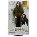 MATTEL Mattel Harry Potter Sirius Black Doll - HCJ34