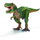 Schleich Schleich Tyrannosaurus Rex - 14525
