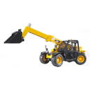 BRUDER Bruder Professional Series CAT Telehandler (02141)