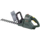 Theo Klein Theo Klein Bosch hedge trimmer