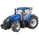 BRUDER Bruder New Holland T7 -315