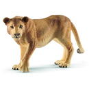Schleich Schleich Wild Life Lioness - 14825