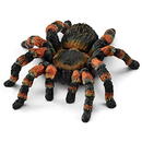 Schleich Schleich Wild Life tarantula - 14829