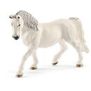 Schleich Schleich Lipizzaner mare, pawn