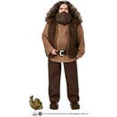 MATTEL Mattel Harry Potter Rubeus Hagrid Doll - GKT94