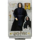 MATTEL Mattel Harry Potter Professor Snape GNR35