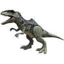 MATTEL Mattel Jurassic World Riesendino Giant Dino, play figure