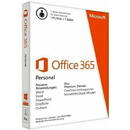 Microsoft Office 365 Personal 1 Year | 1 PC or 1 Mac Download