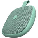 Fresh n Rebel "Rockbox Bold XS" Bluetooth® Speaker, Misty Mint