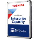 Hard disk Toshiba Nearline 18TB SATA 3.5 inch