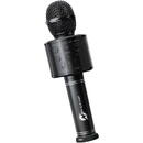 N-Gear Bluetooth Karaoke Microphone