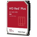 Western Digital WD DESKTOP MAINSTREAM 3TB 5400 rpm 64 MB