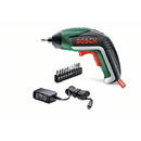 Bosch Masina de insurubat 5. Gen. + baterie reincarcabila 1.5Ah - 06039A8000