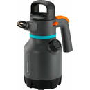 Gardena Gardena pressure sprayer 1.25 L - 11120-20